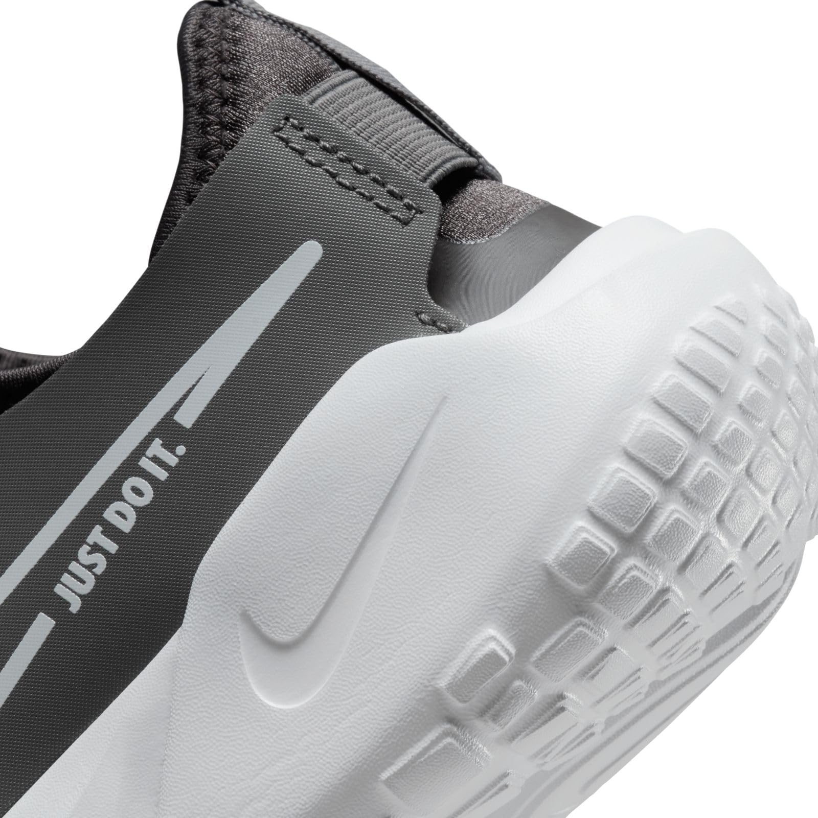 Nike Kids' Flex Runner 2 Sneakers