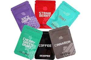 JISHANGXY Breathing Necklace for Anxiety, Stainless Steel Breathing Pendant Breathwork Tool for Calm Meditation & Stress Relief, Mindfulness Slow Breathing Trainer, Adjustable Chain, Gift for Women Men