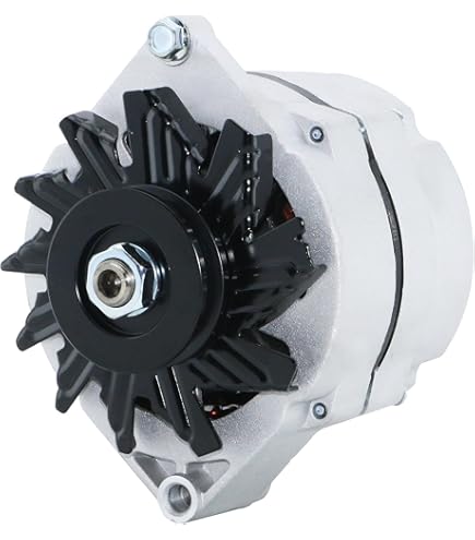 ym  China ZX240-3 Hitachi Engine ECM 8-98233492-0 8982334920