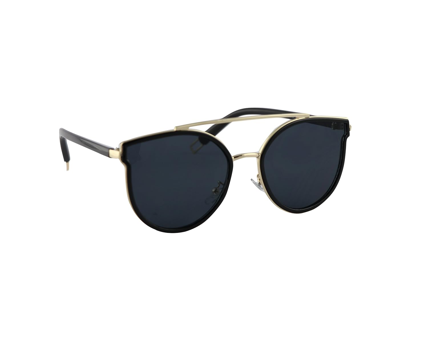 latest sunglasses mens