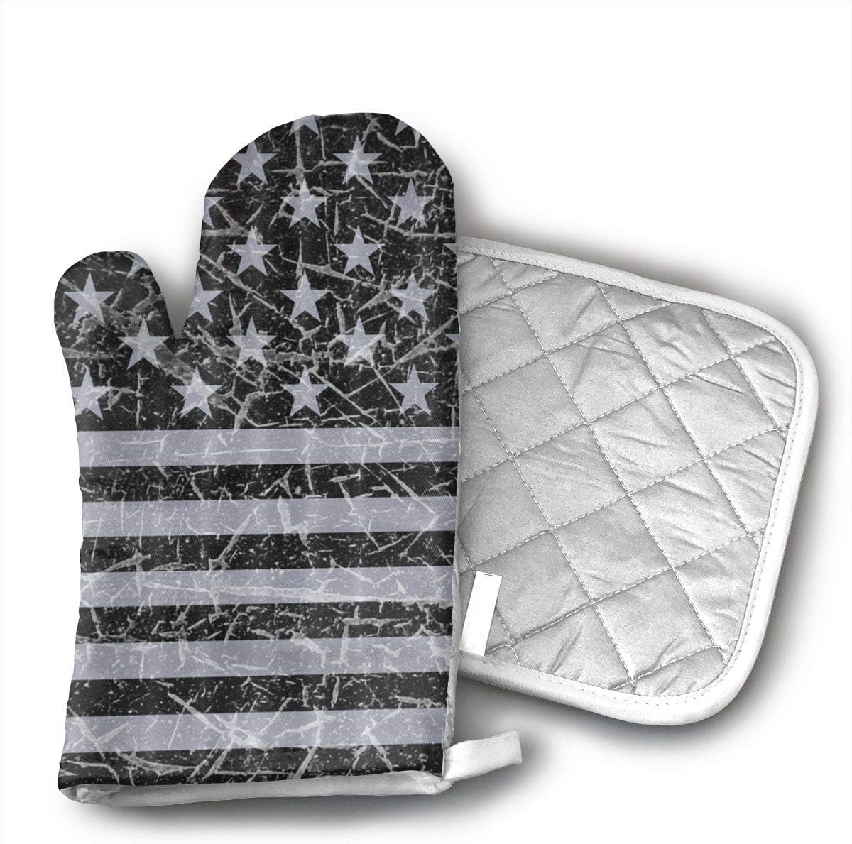 Best Patriotic Roater Oven