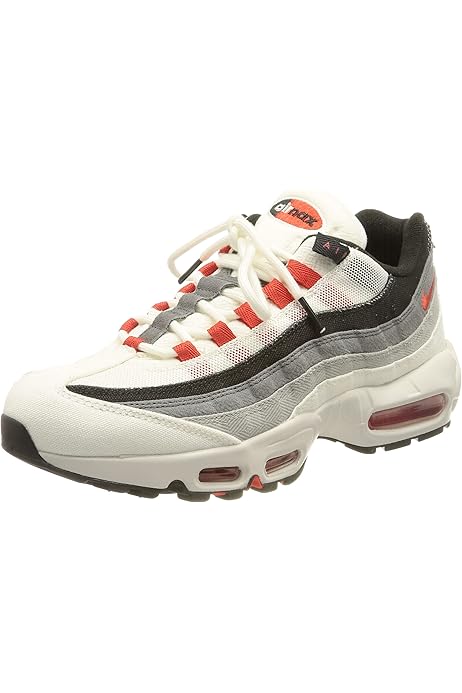 nike air max sale size 8