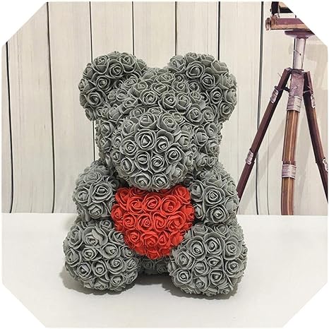 flower bears amazon