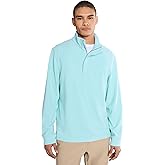 Vineyard Vines Mens Calmwater Quarter-Zip