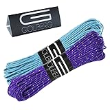 GOLBERG G 1.8mm Fluorescent Reflective 95lb
