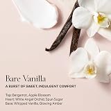 Victoria's Secret Bare Vanilla Fragrance Lotion 236ml view 3