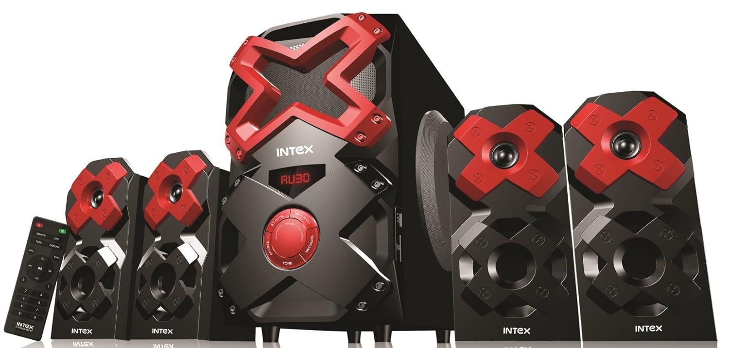 intex it power sufb price