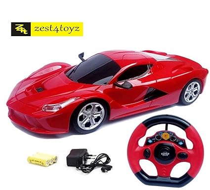 remote control cars 100 rupees