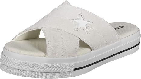 converse leather sneakers