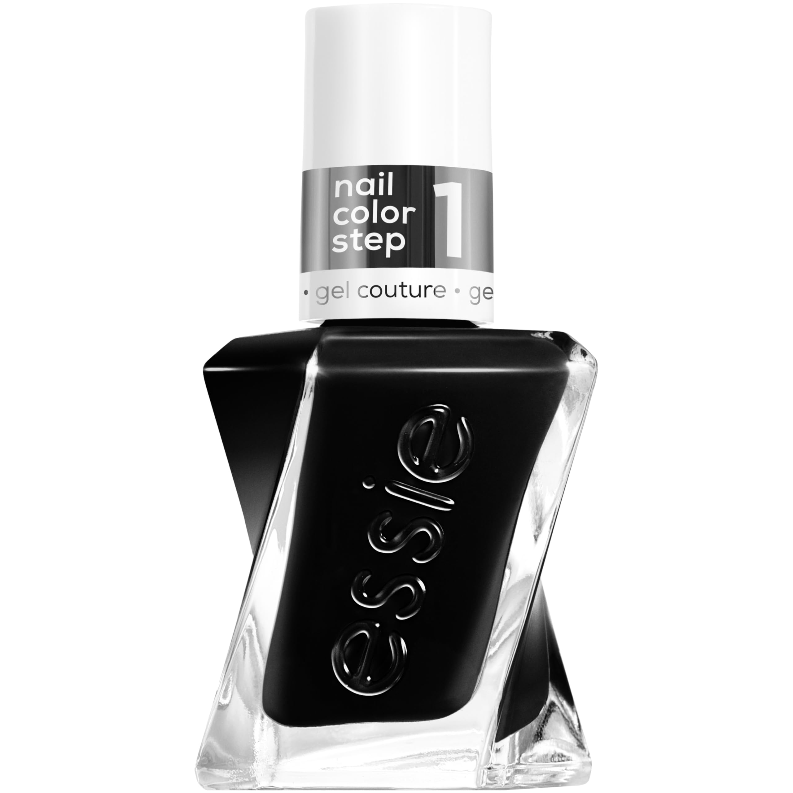 essie Gel Couture Nail Polish No. 514 Like it Loud 13.5 ml
