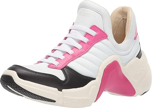 mark nason neo block