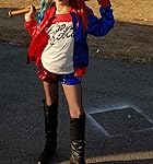 Review Image by Tori A