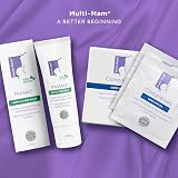 Multi-Mam Compresses for Breastfeeding Mothers – 12 Pack view 5