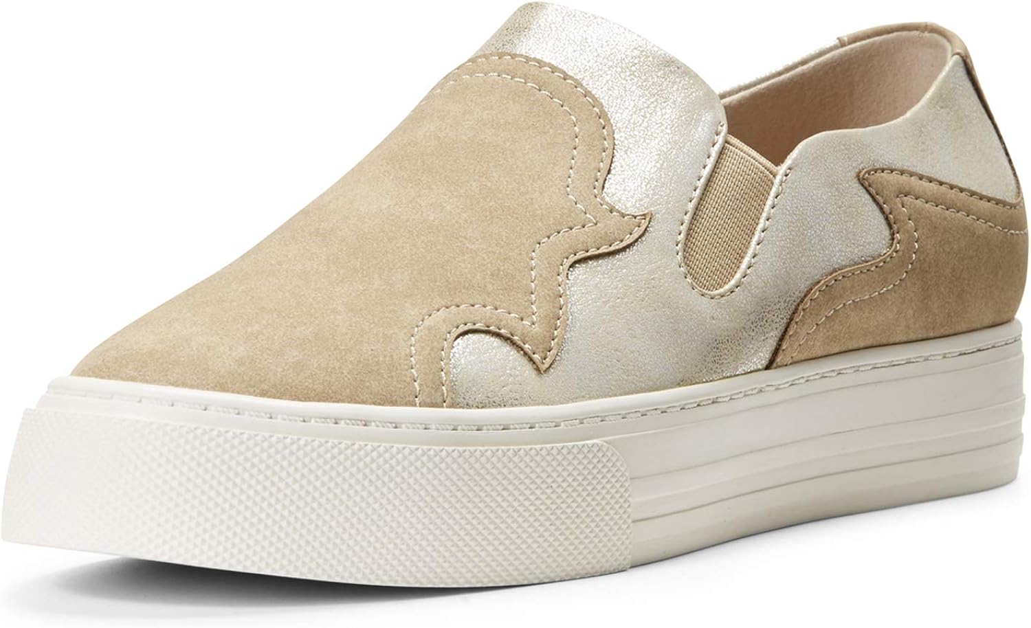 ariat women's shoes amazon