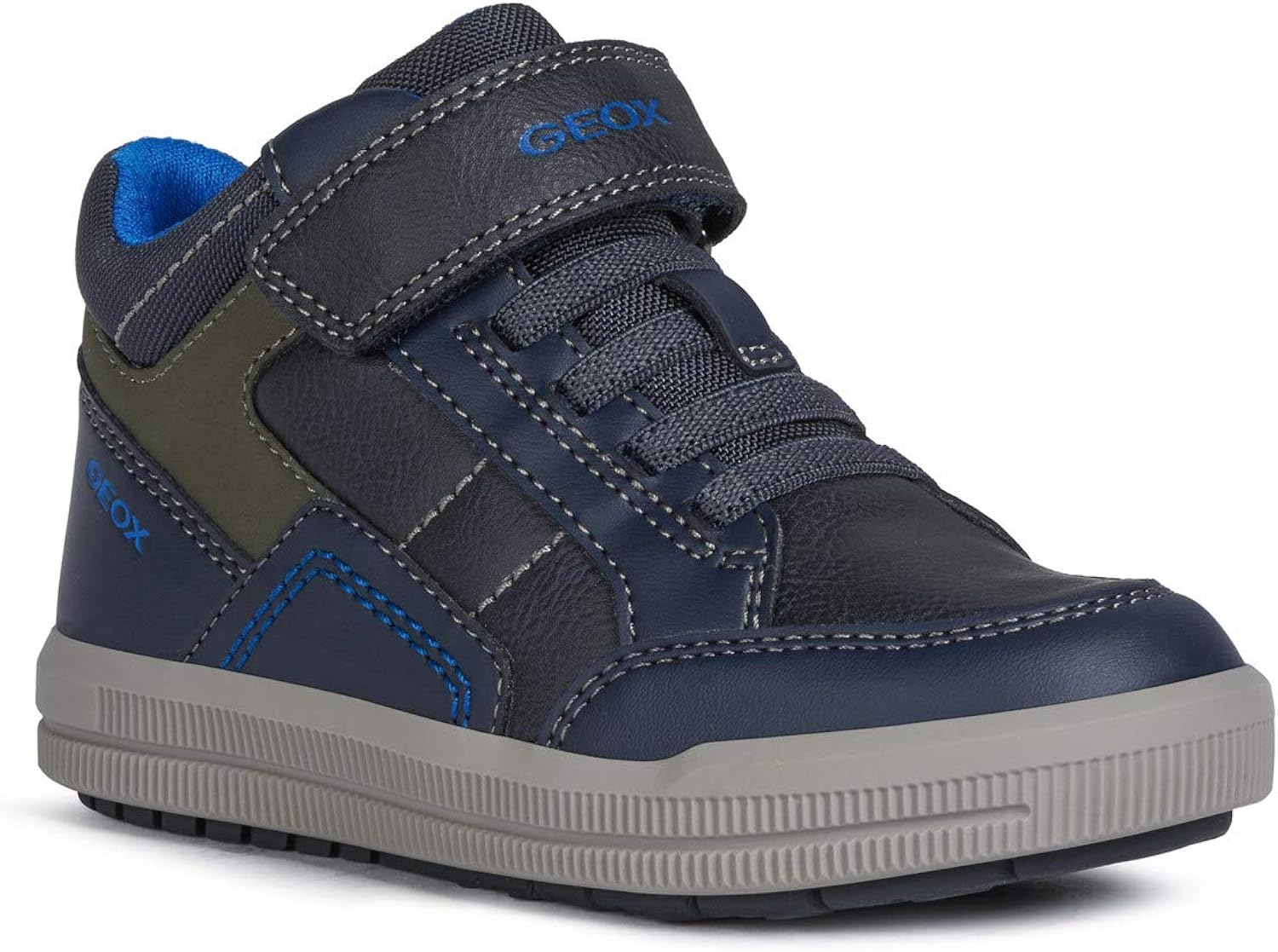 Geox sneaker kinder sale Outlet