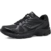 Saucony Unisex-Adult Ride Millennium