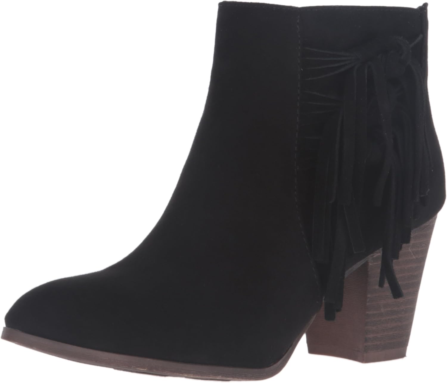 fergalicious wicket bootie