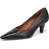 Franco Sarto Astra
