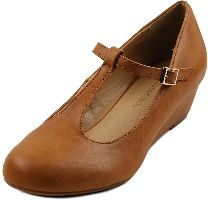 birkenstock eva blue mens