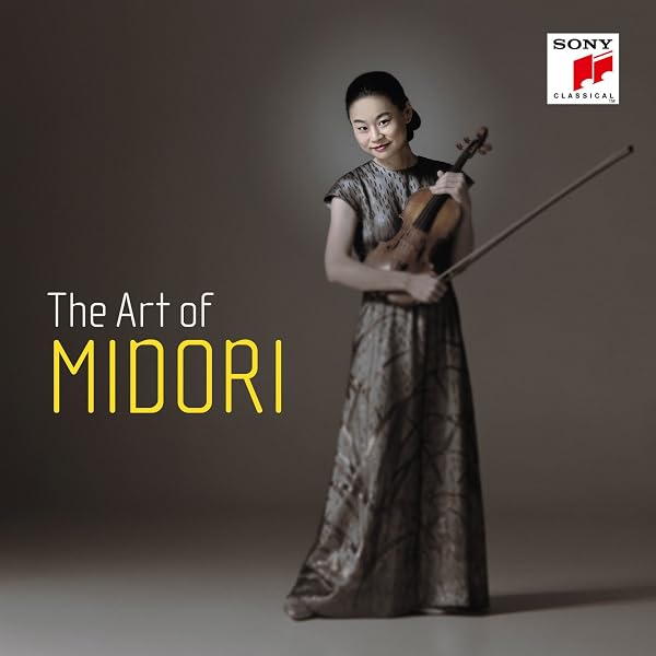 Nobuyuki Tsujii - Tsujii Nobuyuki Best - Amazon.com Music
