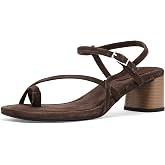 Vagabond Shoemakers Evie