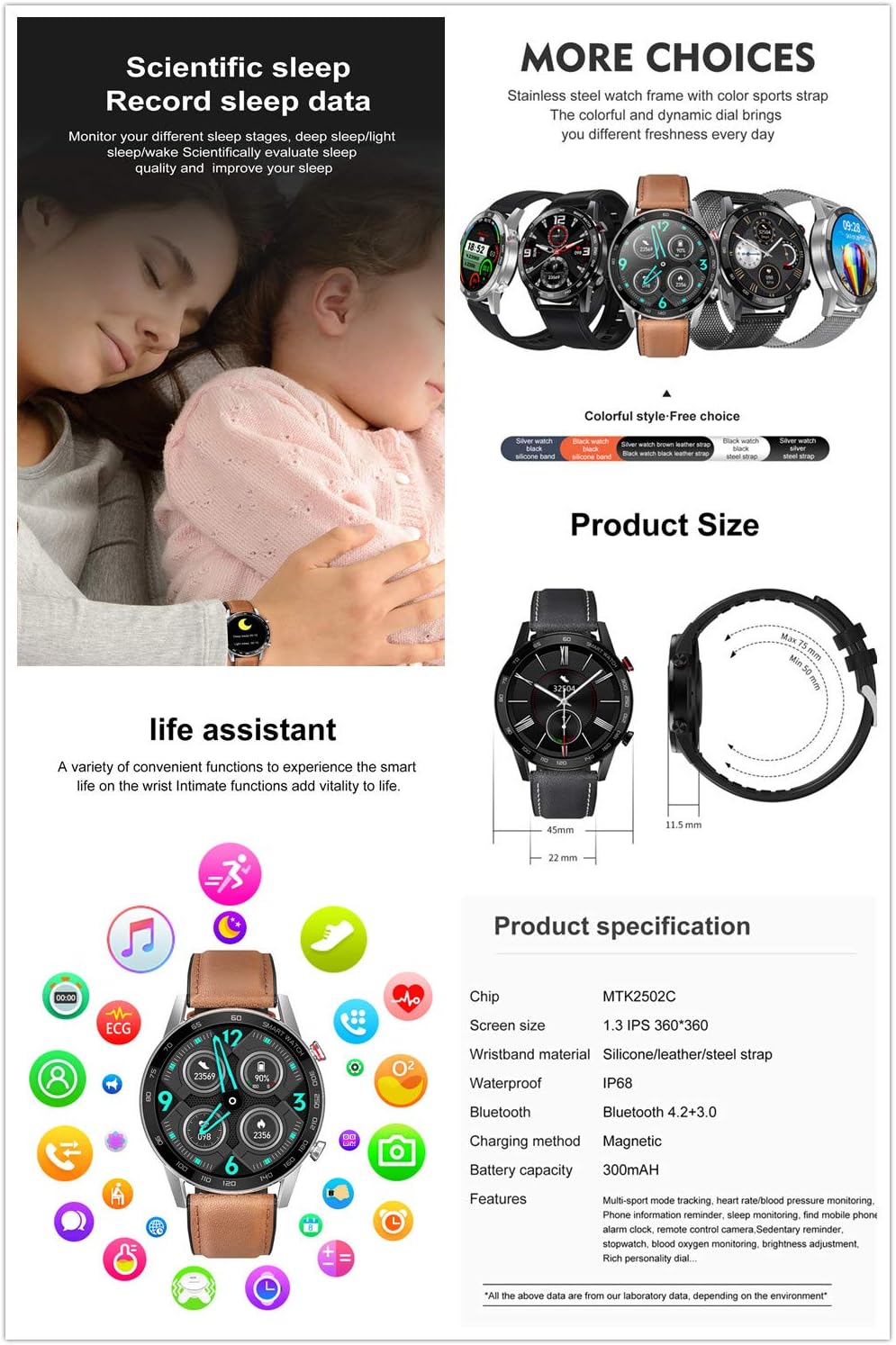 71OO3iZeiKL. AC SL1500