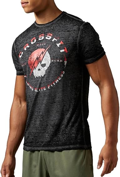 pantalones reebok crossfit 2017