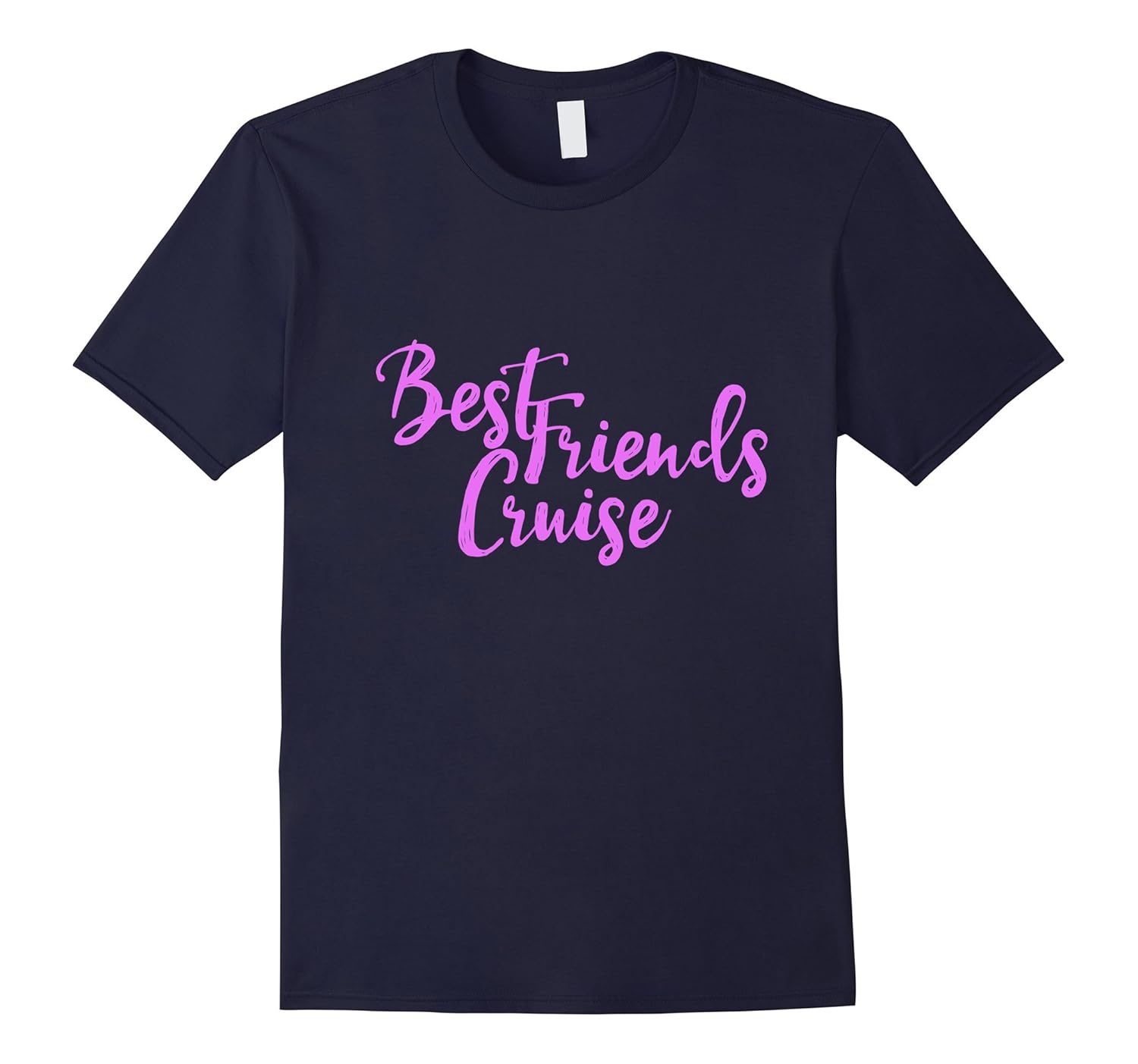 Best friends cruise tshirt girls cruise ship vacation teeArt Artvinatee