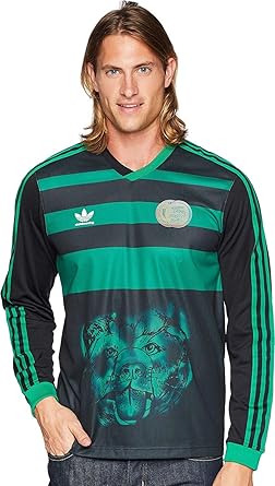 adidas skateboarding clothing