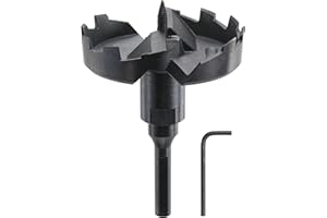 Bosch SF4621 4-5/8-Inch Self-Feeding Bit