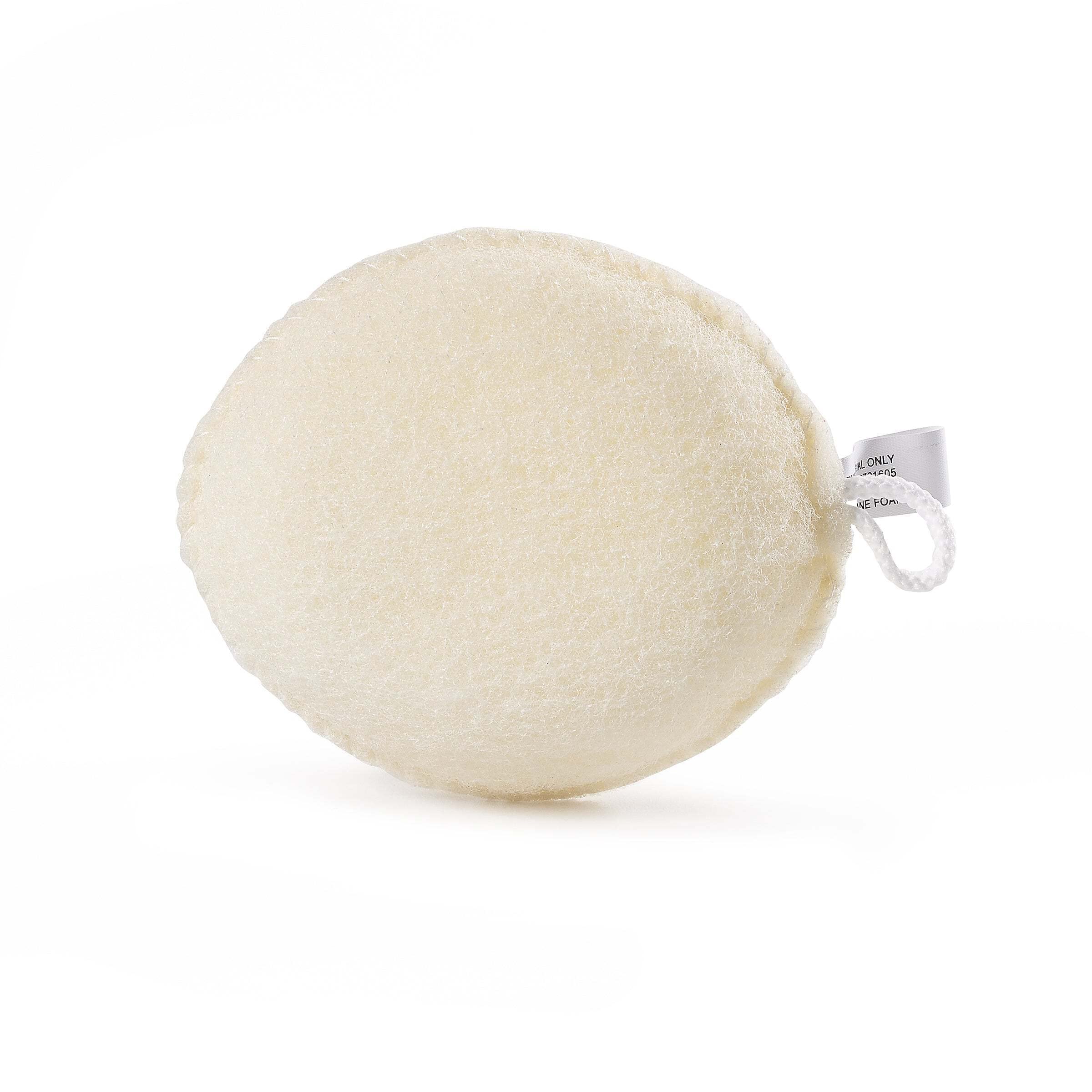 Earth Therapeutics, Exfoliating Body Sponge