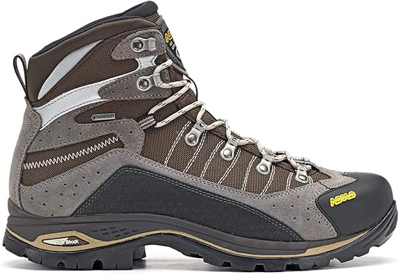 mens size 10 hiking boots