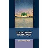 A Critical Companion to Terrence Malick (Critical Companions to Contemporary Directors)