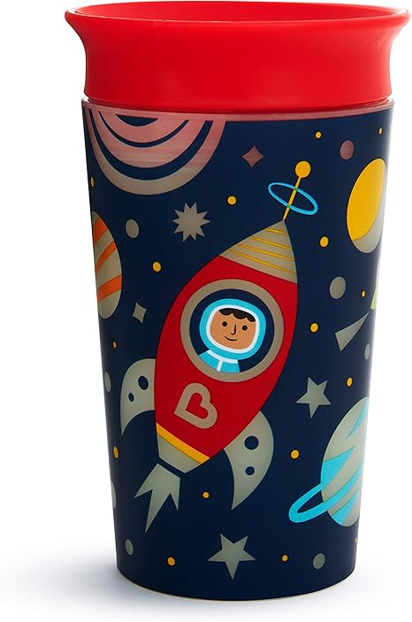 munchkin sippy cup amazon