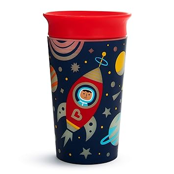 best 360 degree sippy cup