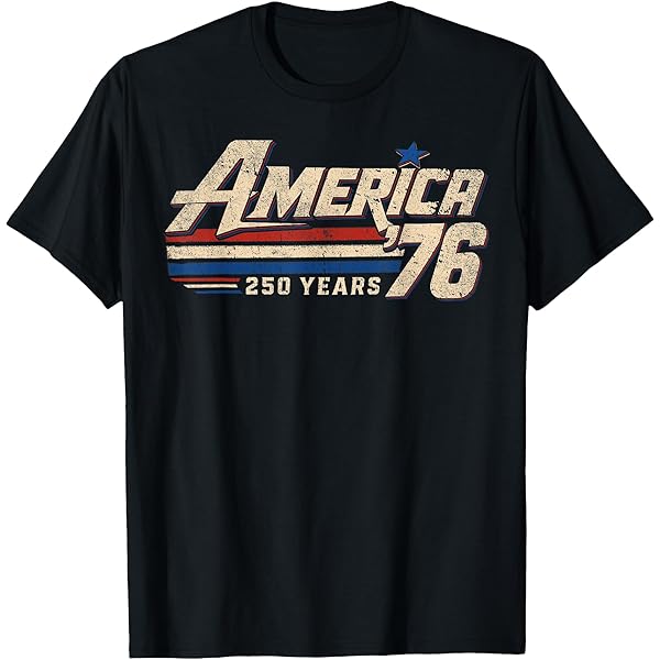 Amazon.com: Number 26 on The Back T-Shirt : Clothing, Shoes & Jewelry