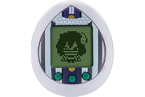 Tamagotchi Obanaitchi Demon Slayer (Japanese Version)
