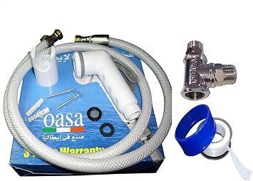 Best Bidet Toilet Combo 2018 Best Bidet Toilet Combo 2018