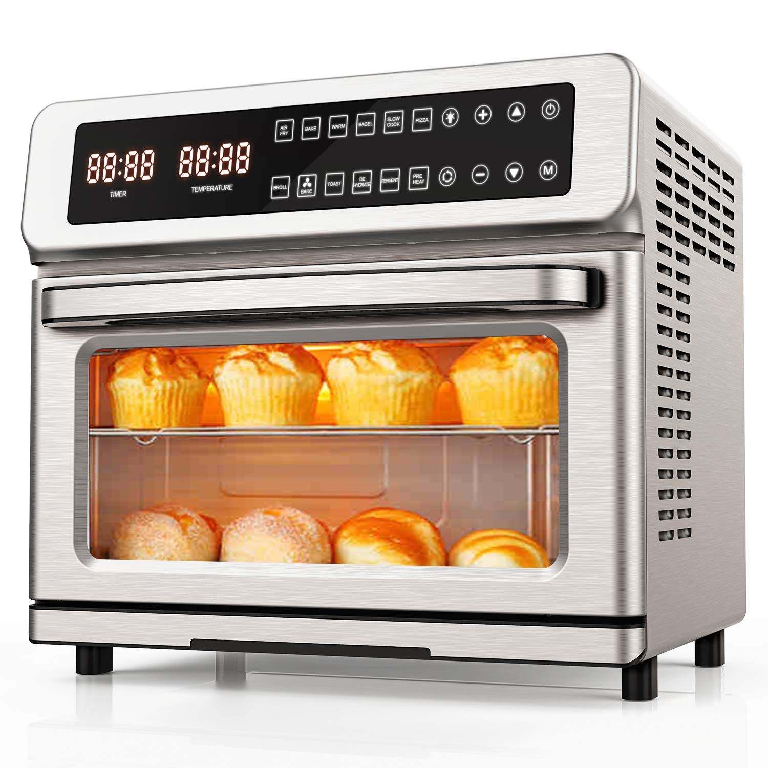Conventional Oven