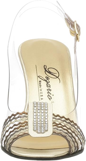 dezario shoes amazon