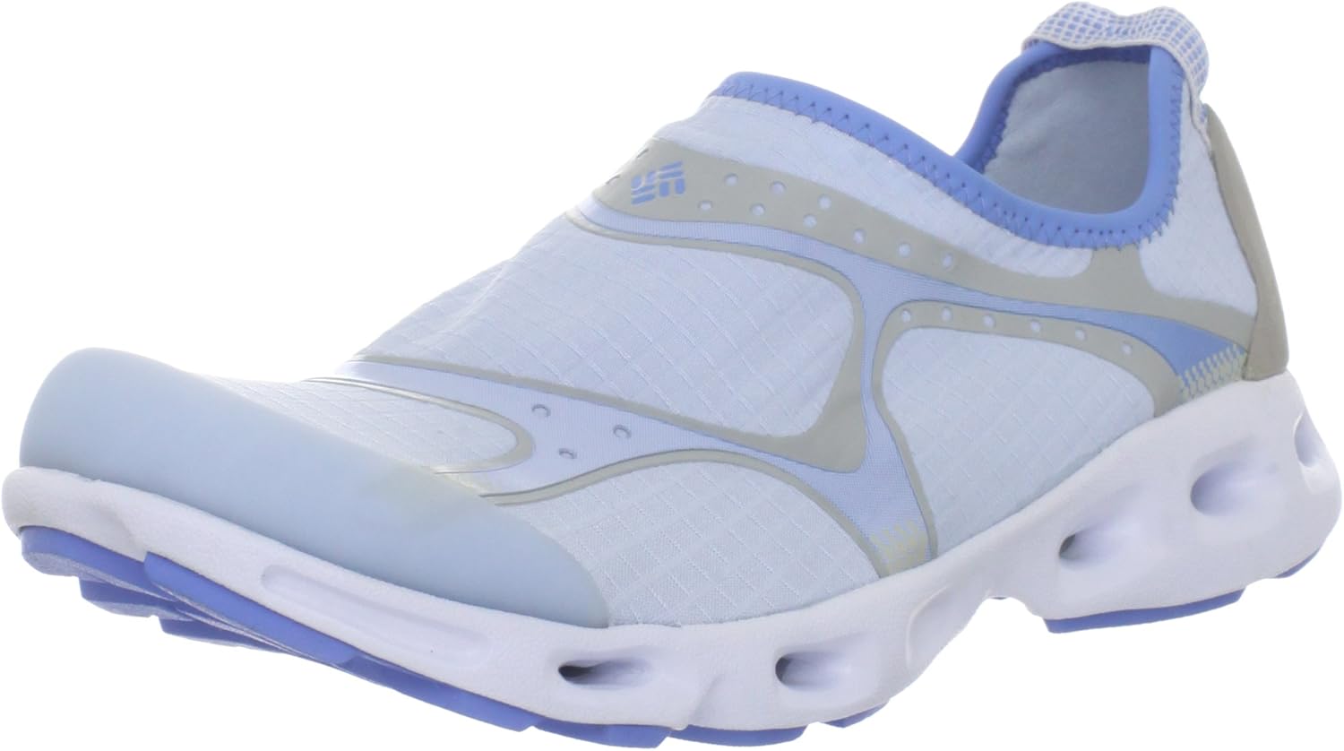 columbia water shoes amazon