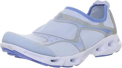 columbia women's water sandals
