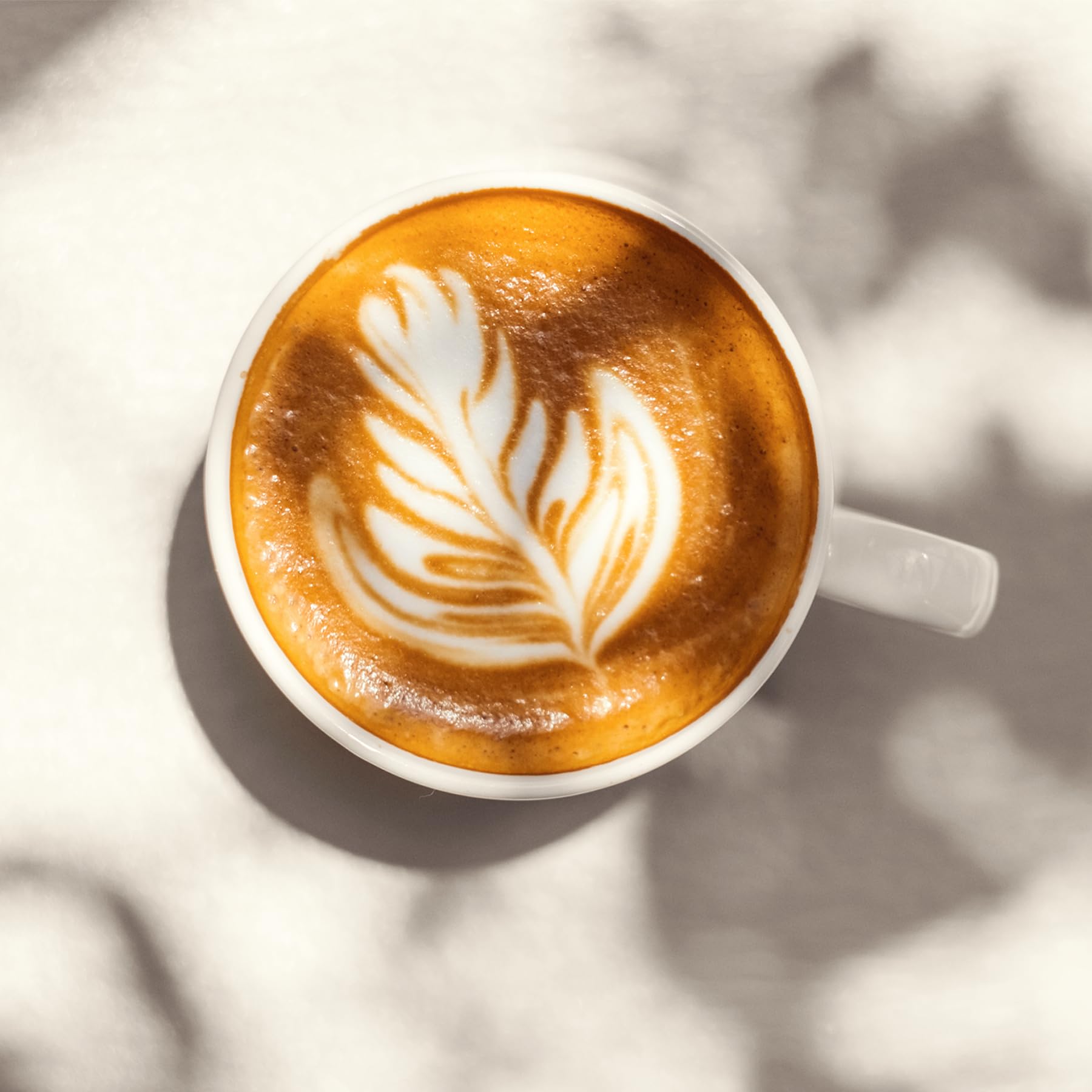 Melitta BellaCrema Speciale Ganze Kaffee-Bohnen 1kg, ungemahlen, Kaffeebohnen für Kaffee-Vollautomat, mittlere Röstung, geröstet in Deutschland, Stärke 3 5