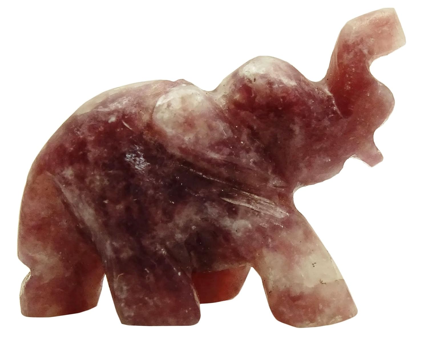 The 10 Best Lepidolite Home Decor