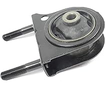 りょう 1236131470 Genuine Toyota INSULATOR ENGINE 12361-31470 | eBay