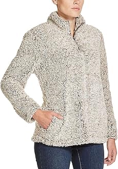 Amazon.com: Weatherproof Vintage Women 