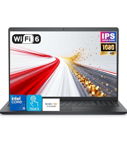 Amazon.com: Dell 16