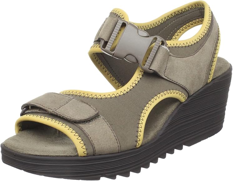 discontinued aerosole shoes