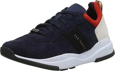 ted baker sneakers amazon
