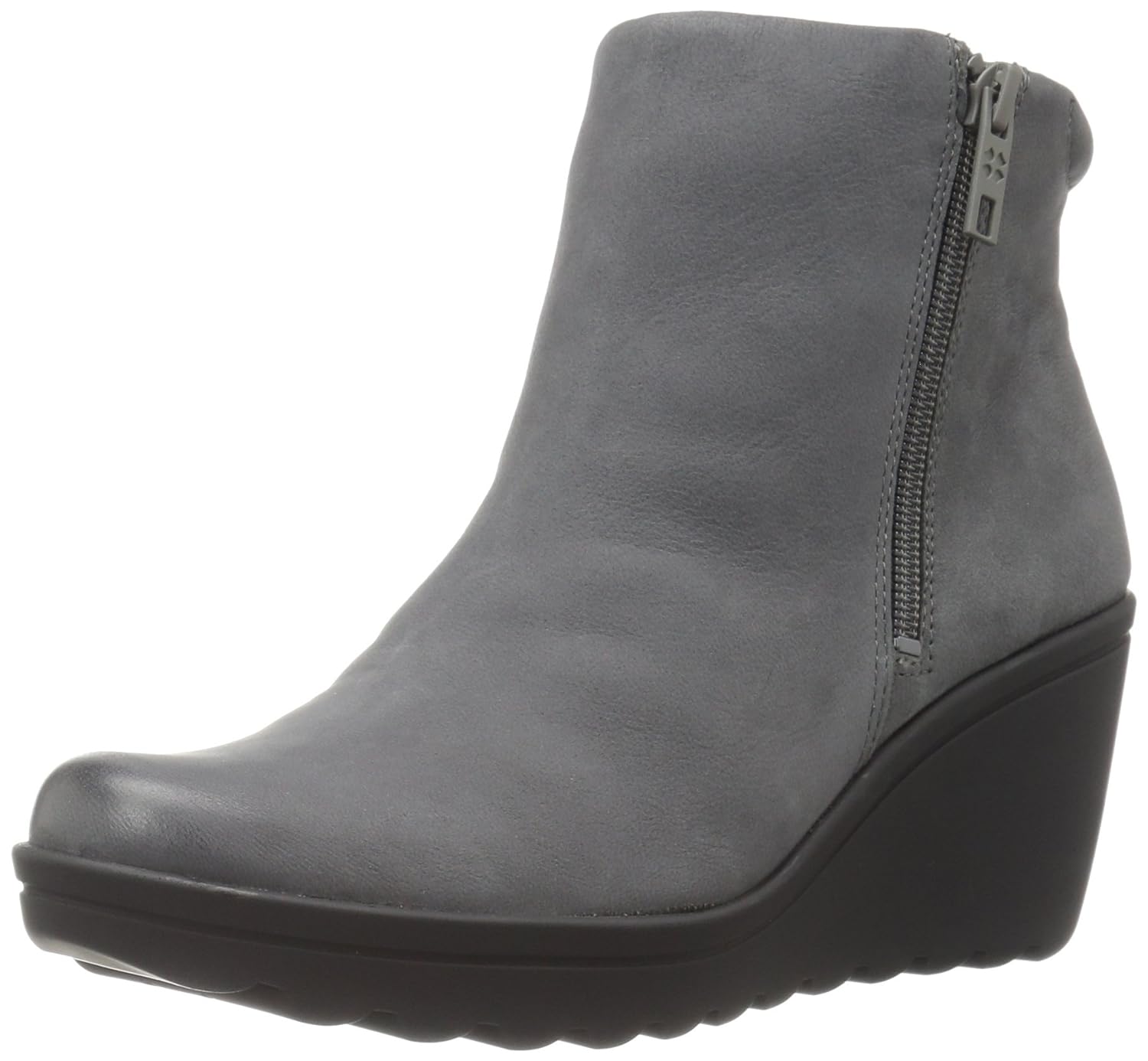 naturalizer great mall